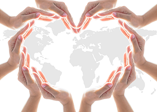 Global Volunteer Network volunteer opportunities | VolunteerMatch